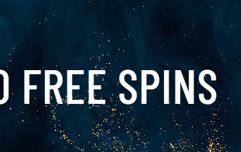 Supabets Deposit And Withdrawal Methods Guide 2023