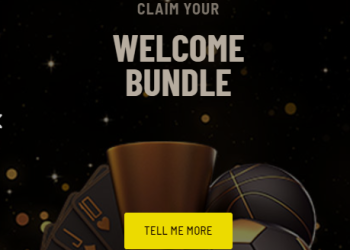 Supabets Welcome Bundle| R50 Free Bet, 100 Free Spins, R5 000 First Deposit Bonuses