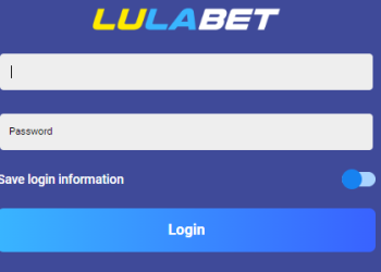 Lulabet Login | New Account Access Guide 2024
