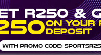 Lulabet Register | How To Create A Lulabet Account Guide In 2024