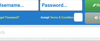 Track And Ball Login | New Account Access Guide In 2024
