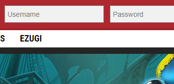 BetOlimp Login | New Account Access Guide In 2024