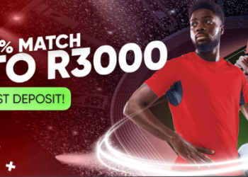 BetOlimp R3 000 First Deposit Match Bonus Guide In 2024