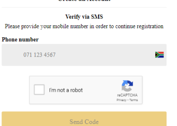 Kingbets Register | Create Account And Receive 50 Free Spins