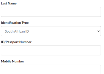 Marshalls World Of Sports Register | Creating An Account Guide In 2024