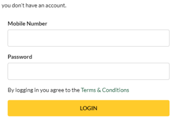 Marshalls World Of Sports Login | Account Access Guide In 2024