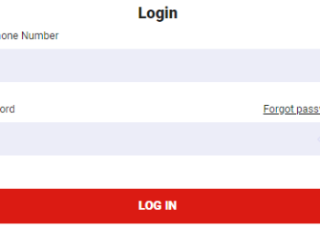 SuperSportbet Login | New Account Access Guide In 2024