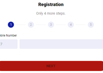 SuperSportbet Login | New Account Access Guide In 2024