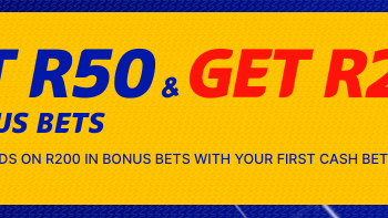 SuperSportBet Register | Create Account And Access The R200 Bonus Bets