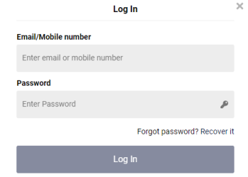 Your Bet Login | New Account Access Guide In 2024