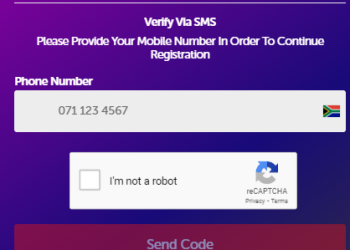 Playbet Register | Creating Account Access Guide In 2024
