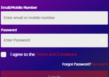 Playbet Login | New Account Access Guide In 2024