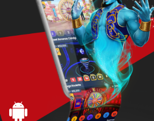 Download And Install The Playbet App For Android And iOS Users In 2024
