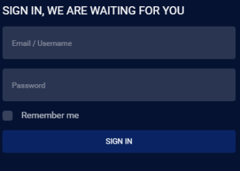 Pokerbet Login | New Account Access Guide In 2024