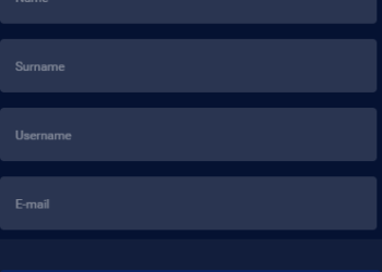 Pokerbet Register | Creating A New Account Guide In 2024