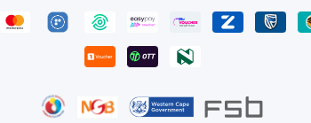 SuperSportBet Deposit And Withdrawal Methods Guide In 2024